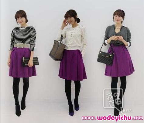 公主代理人续篇：第二章