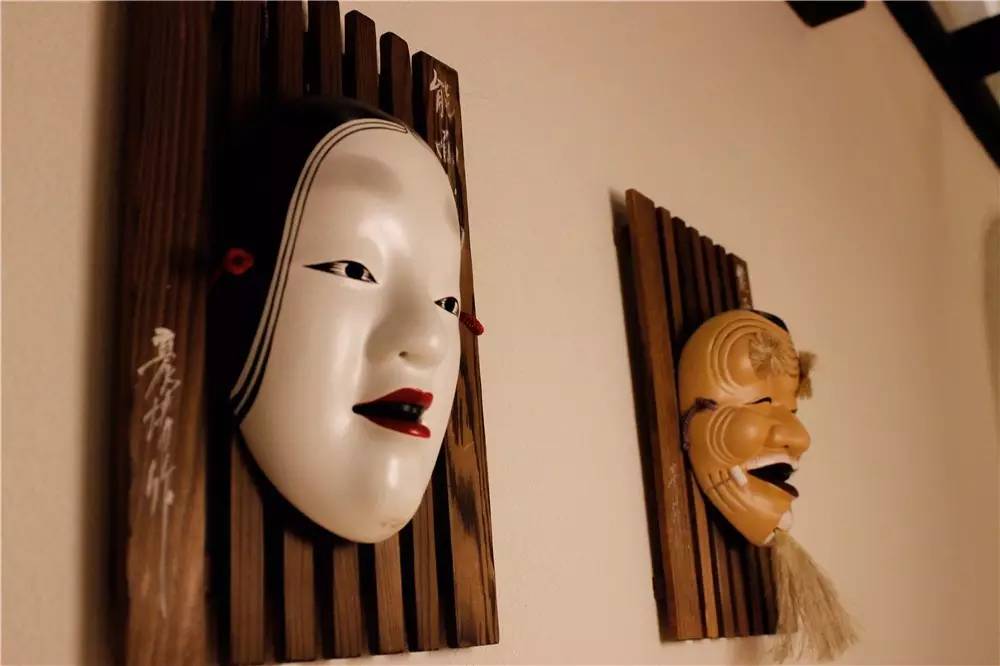 冒牌家庭（粤语版）