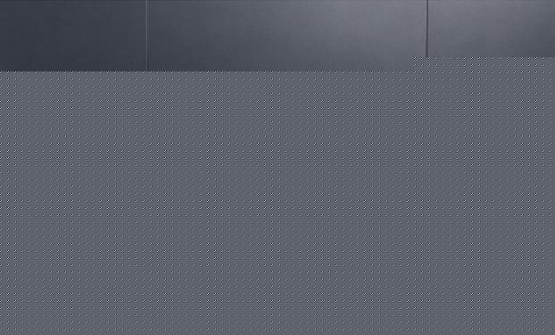 六扇门之空印案