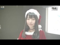 凤凰城遗忘录（国语版）