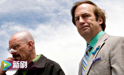 再见，克里斯托弗·罗宾