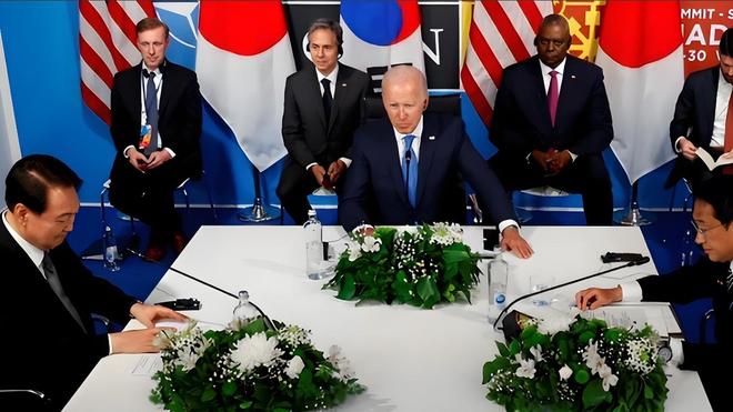 全个世界都有电话