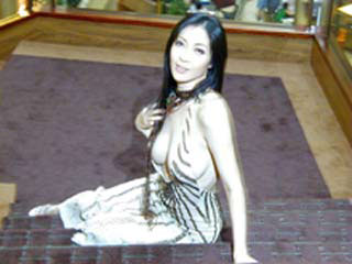 冰封：重生之门(粤语版)