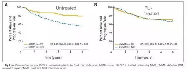 六扇门之嫣州八艳