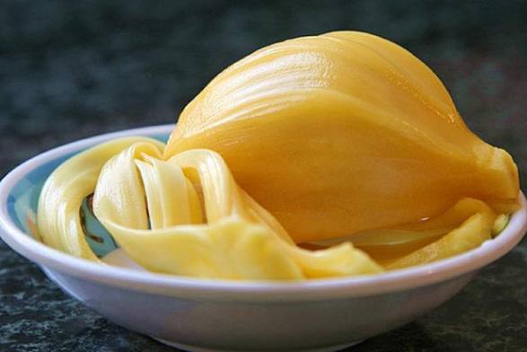 六扇门之空印案