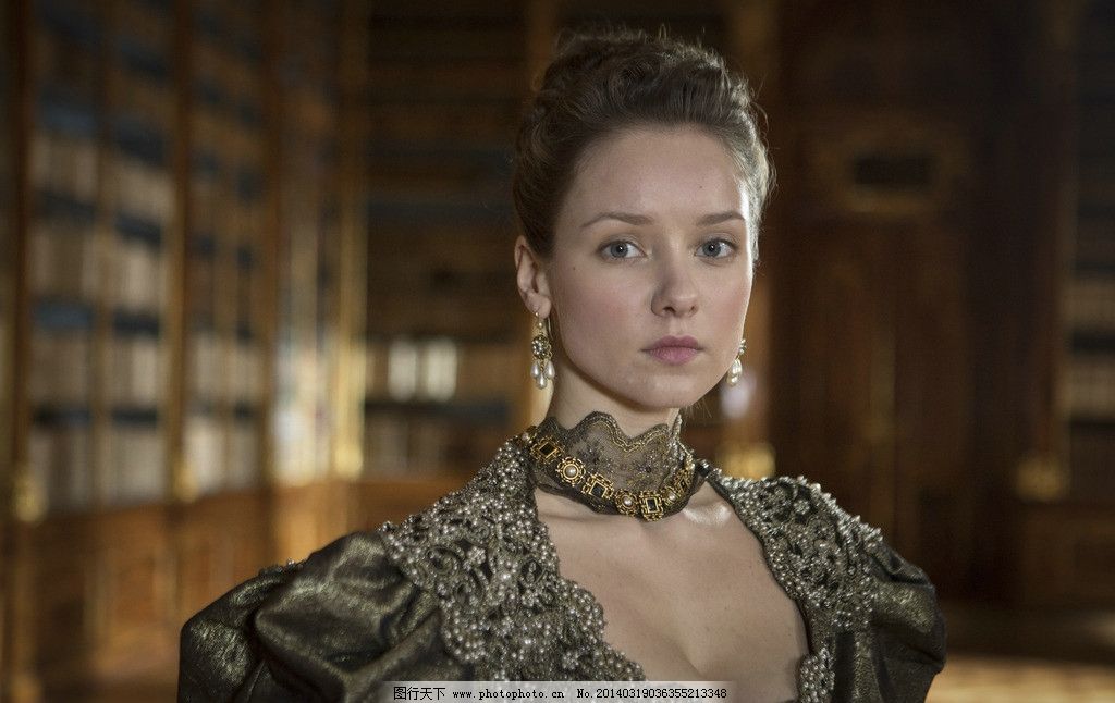 六月六日登陆日