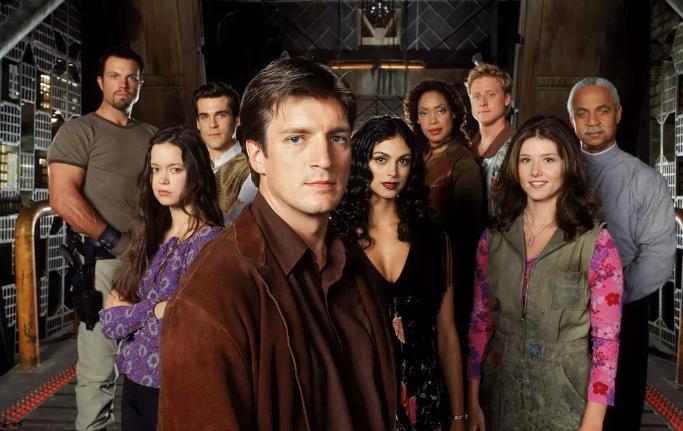 八十天后说爱她