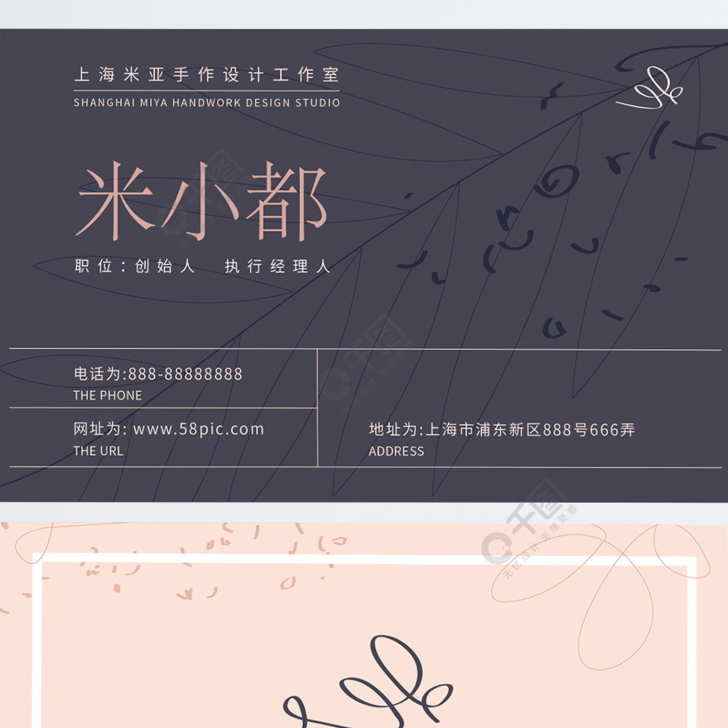 兵王归来之孤狼行动