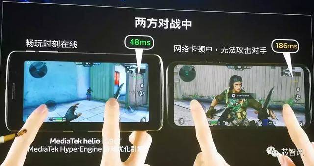 内特的梦想剧院