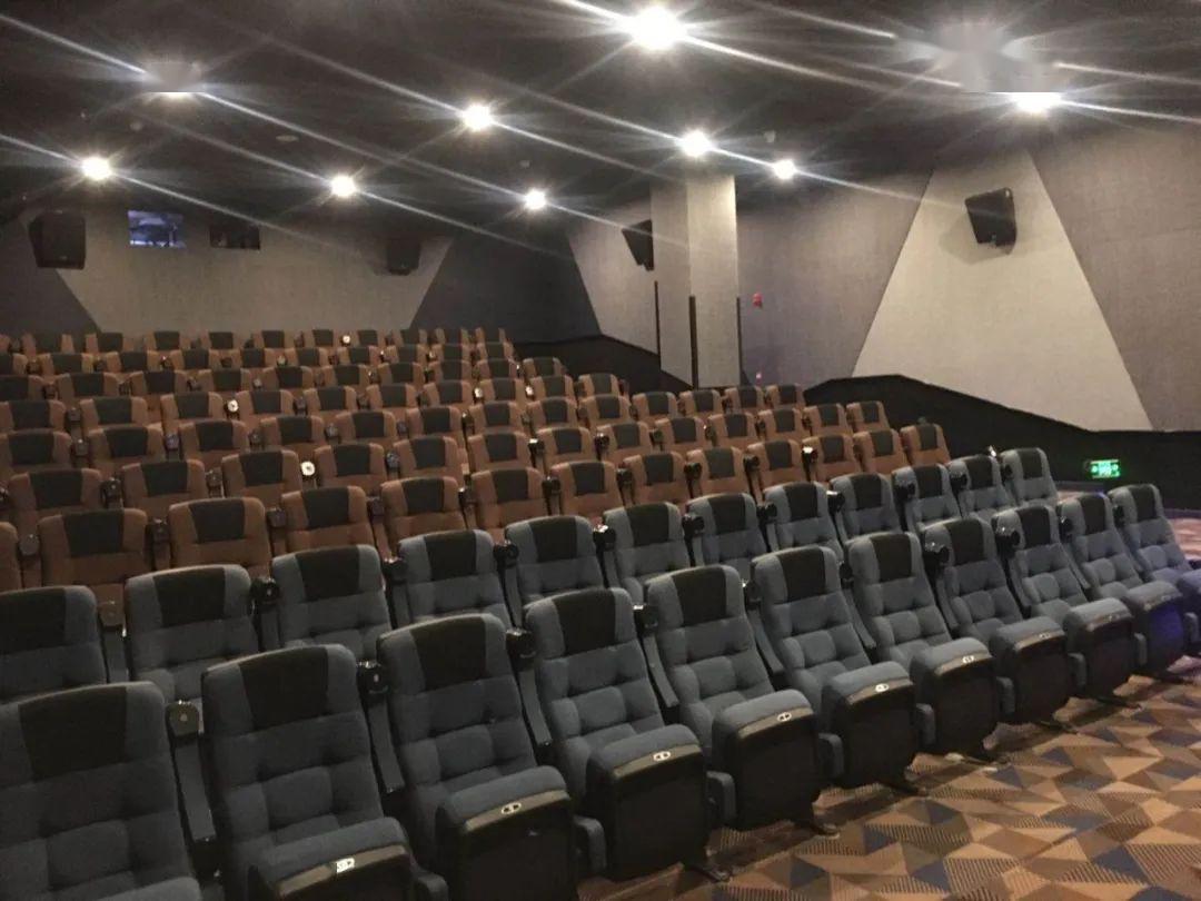 再次出发之纽约遇见你