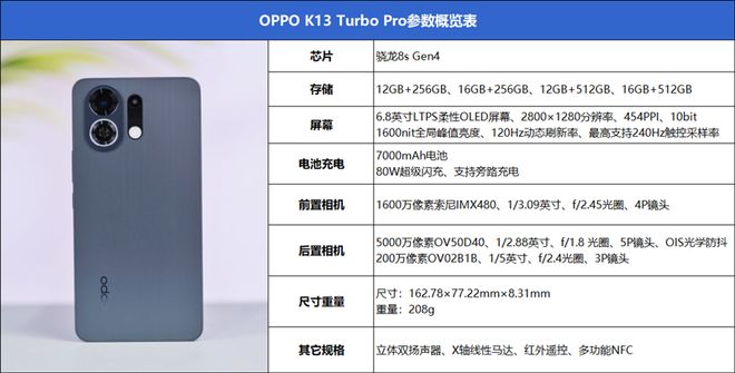 冲锋陷阵（粤语版）