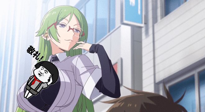 内衣少女（国语版）