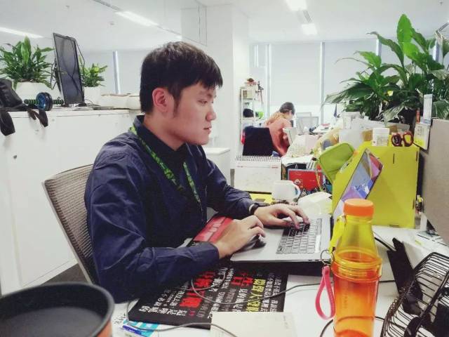 再见，我的灵魂伴侣