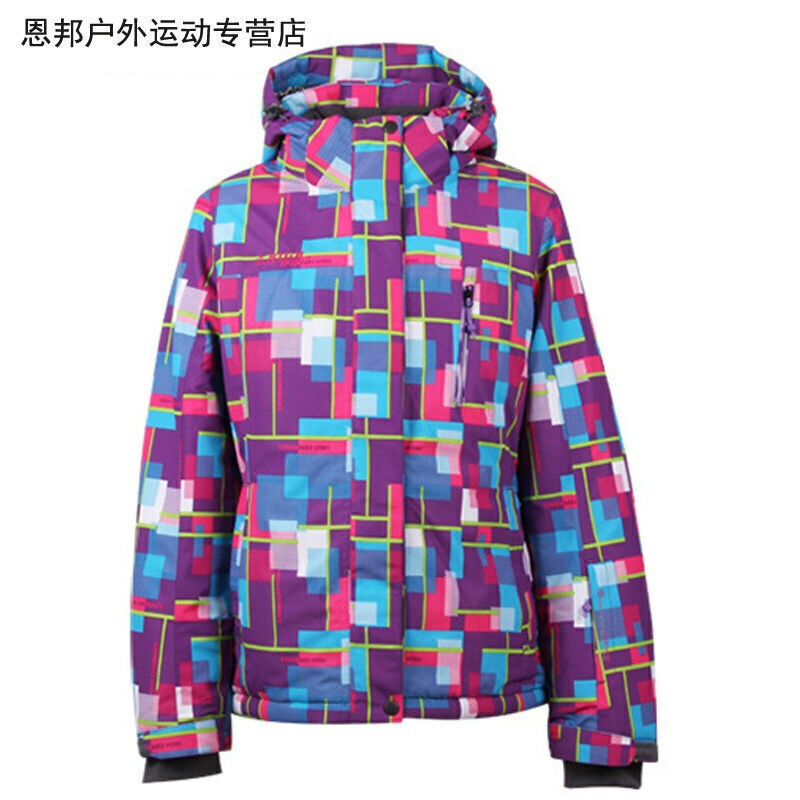 克里斯托弗·尼森：真实美丽人生颂