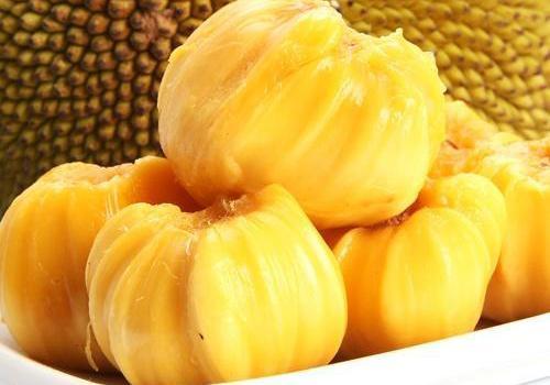 八仙后传之续命宝葫