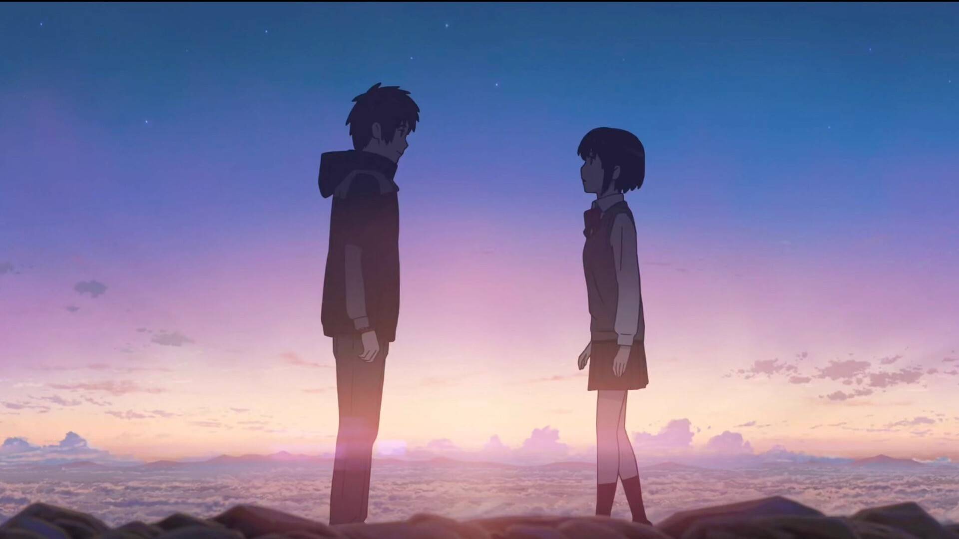 内裤超人幸福节大冒险