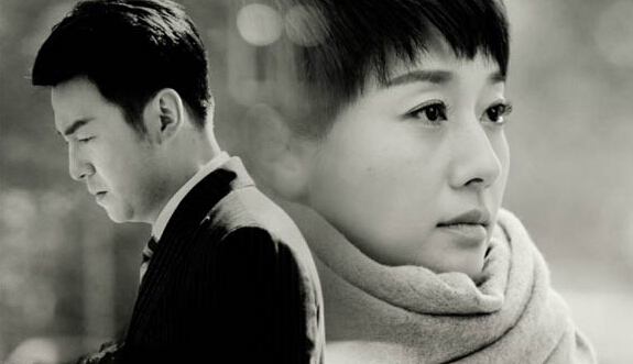 六扇门之血虫谜案