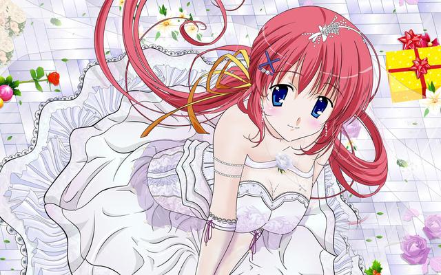 全面失控：气球男孩