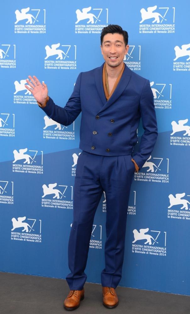 八十天后说爱她