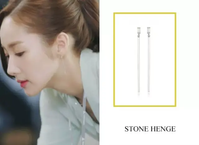 八侍卫之王者天下