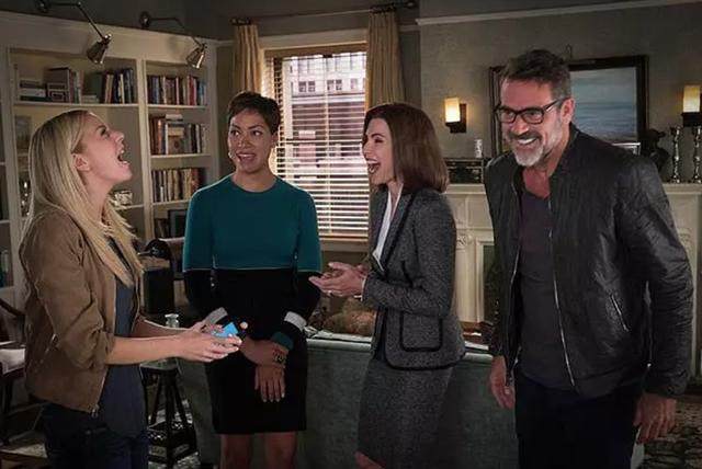 八侍卫之王者天下