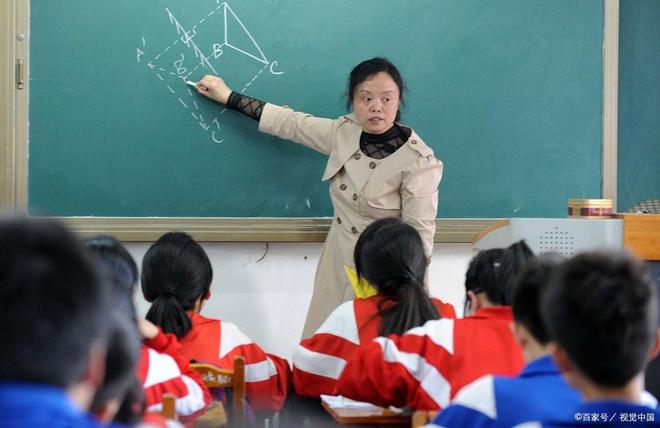 公主代理人续篇：第一章