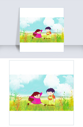 公主代理人续篇：第一章