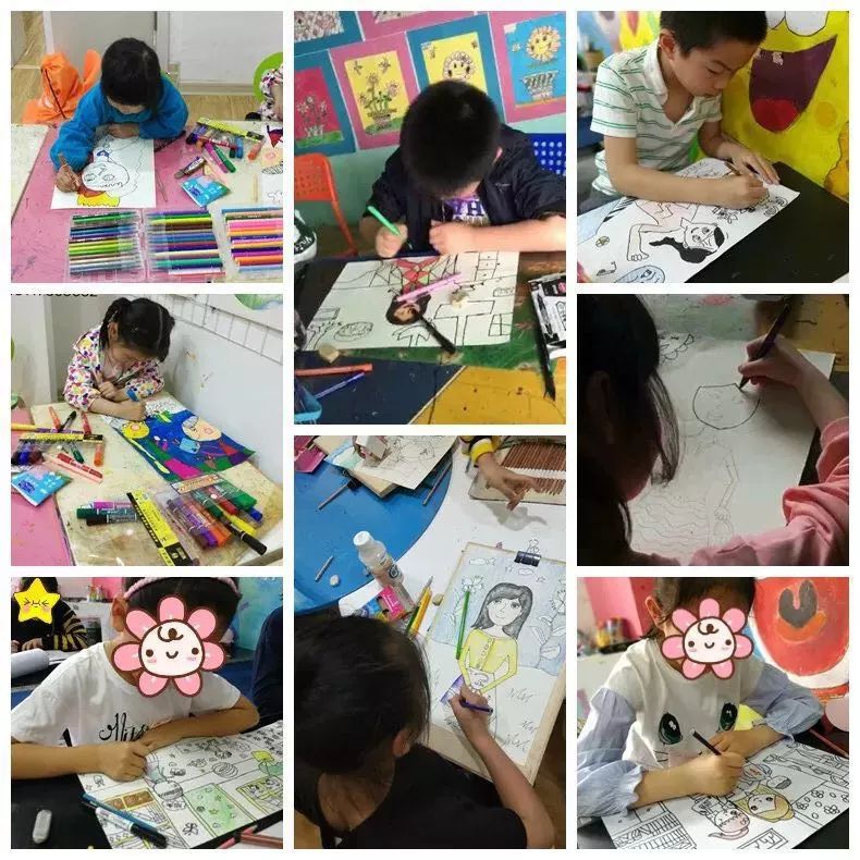 再见了，橡果兄弟！