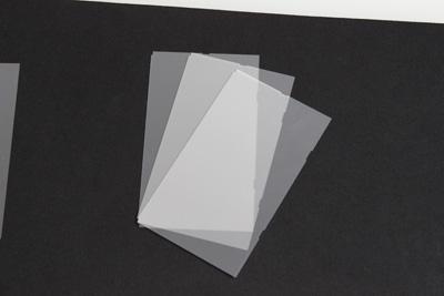 八星报喜1988 粤语版